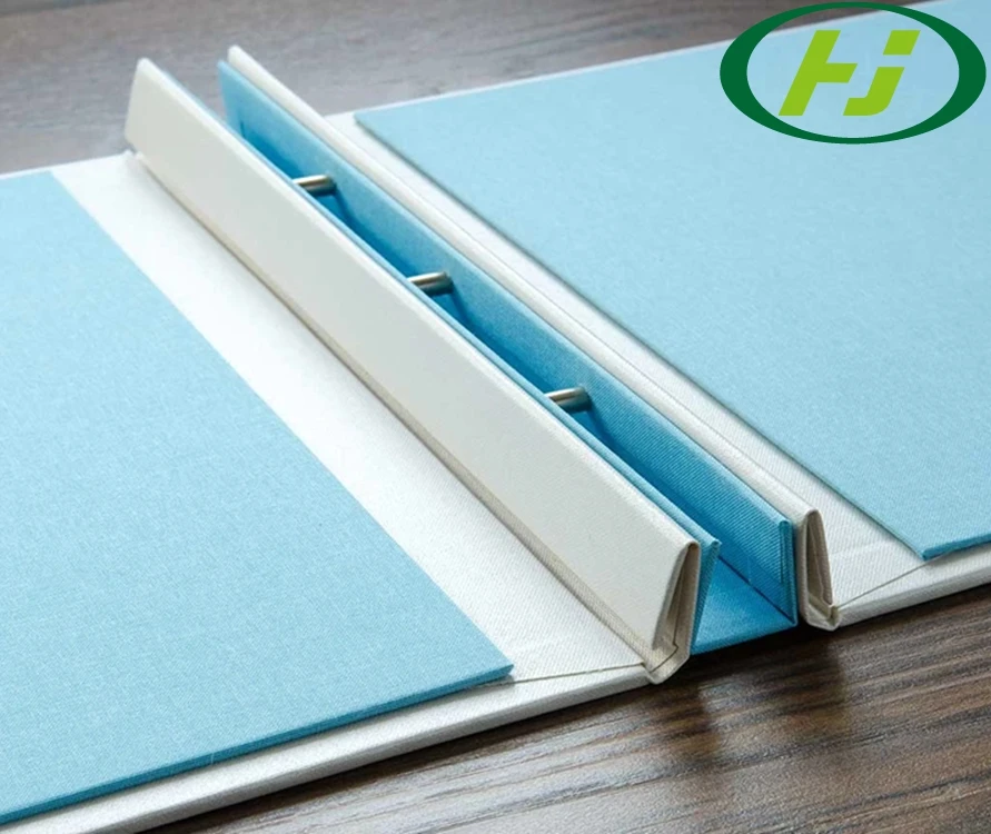 Office Supplies A5 Cardboard 6 Ring Binder Buy Office Supplies A5