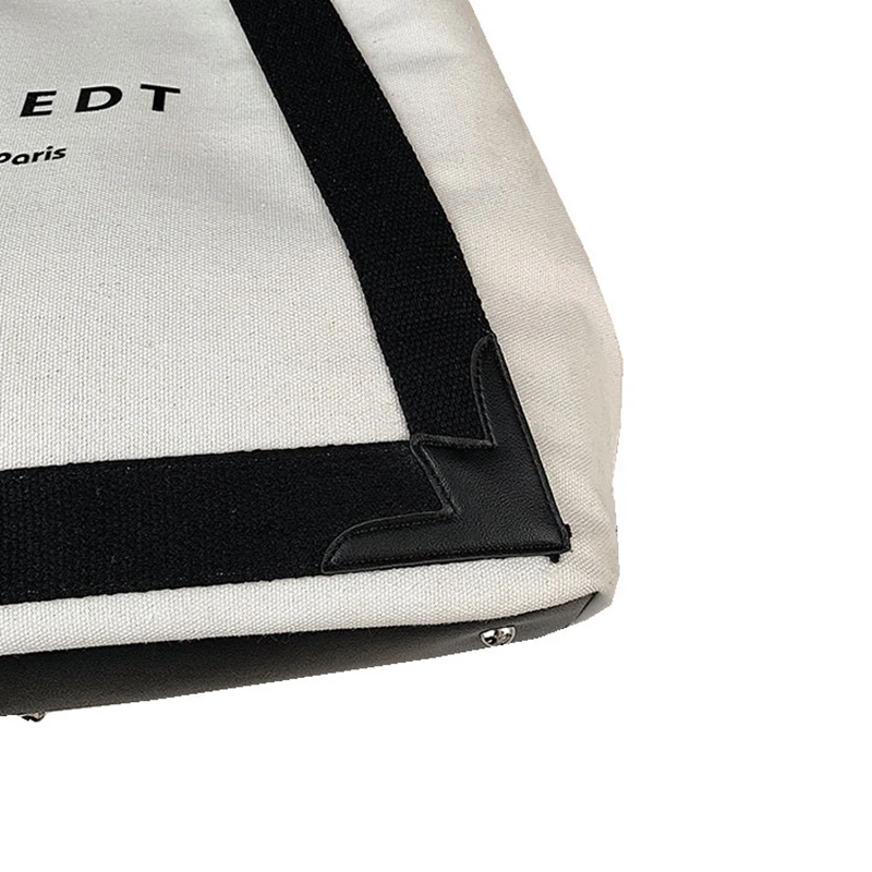 canvas bags tote (11).jpg