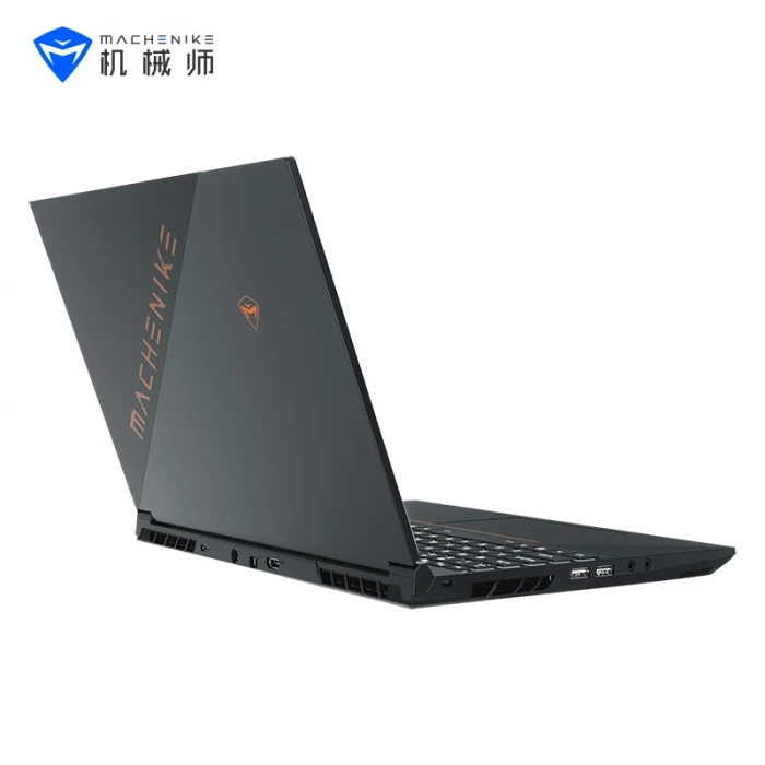 Star15 Machenike Gaming Laptop I7-12700h 15.6 Inch Notebook Rtx 3050ti ...