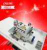 /product-detail/overlock-sewing-machine-for-buyer-suit-62372767575.html