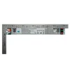 DC Power Supply Smart Home Flicker Free Dimmable LED Driver