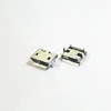 /product-detail/micro-usb-charging-5-pin-female-b-type-port-connector-62050265499.html