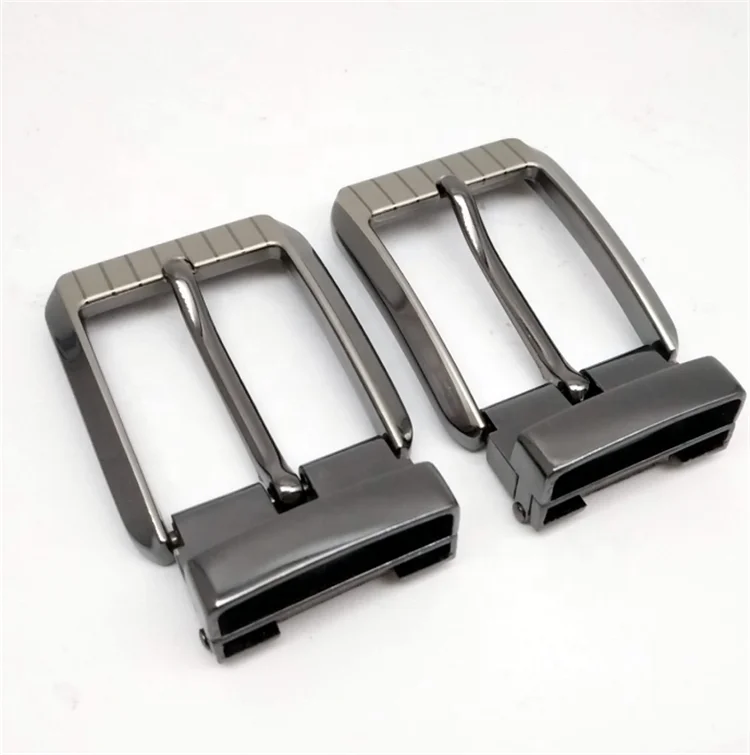 wholesale buckles