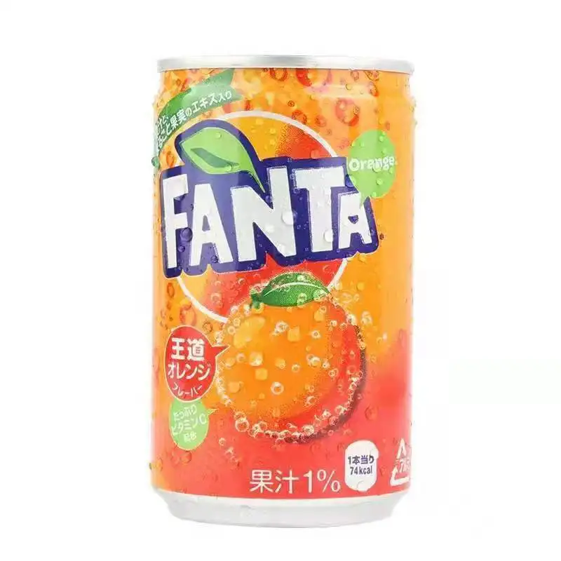Watsons Sunkist Multiflavor 380ml Ramune Exotic Drinks For Cheap Coke