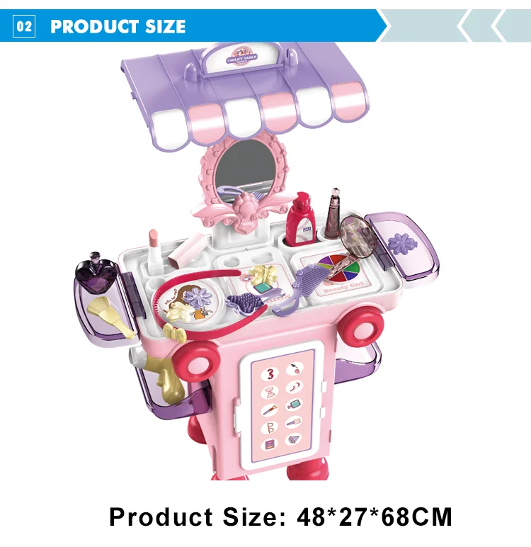 882032-2.png