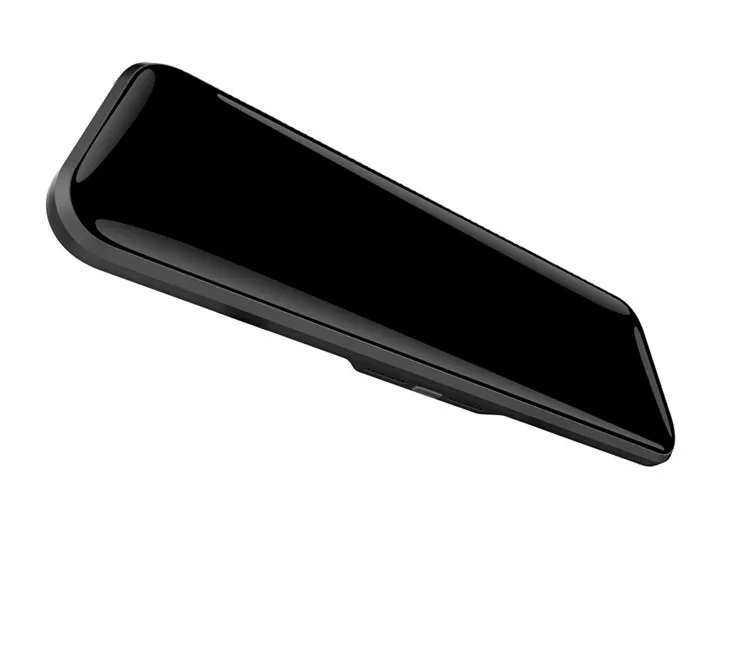 2020010411.jpg