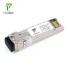 light source sfp module pan-sfp-plus-sr