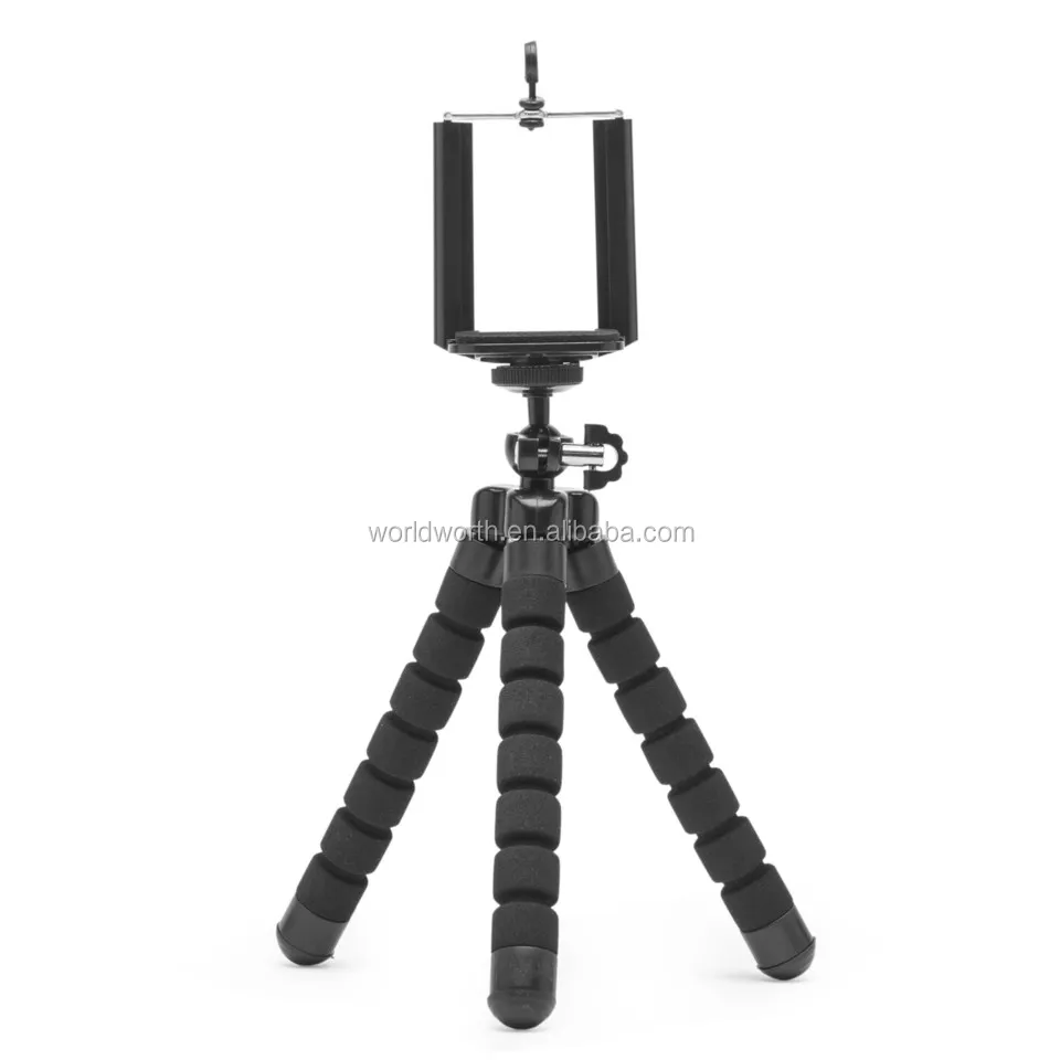 Flexible Tripod.jpg