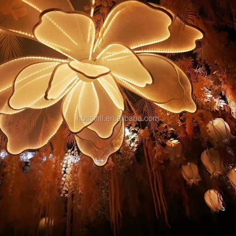 large flower background2.jpg