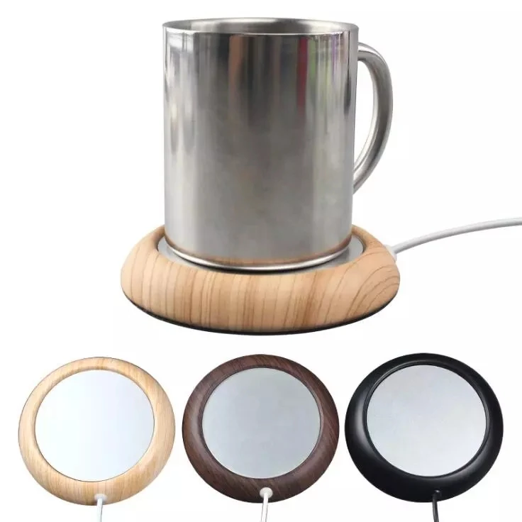 warmer cup pad (9).jpg
