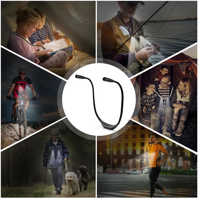LED Neck light (7)