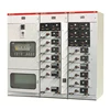 New design ring-network cabinet