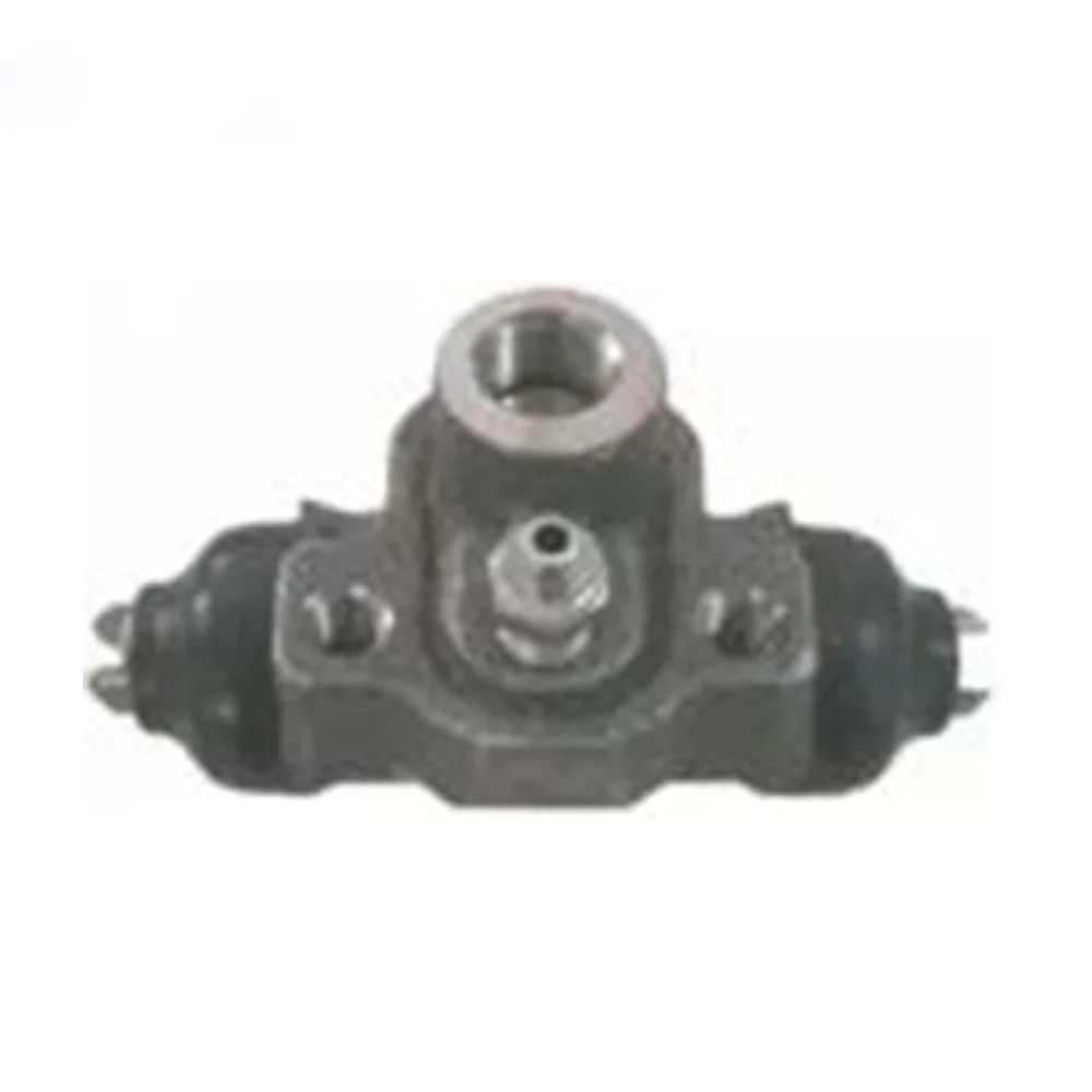 VIT Brake Wheel Cylinder 43300-SAA-004 details