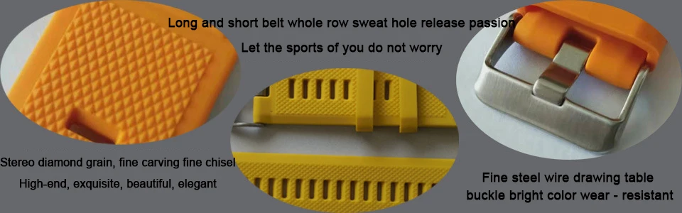 strap watch (23).jpg