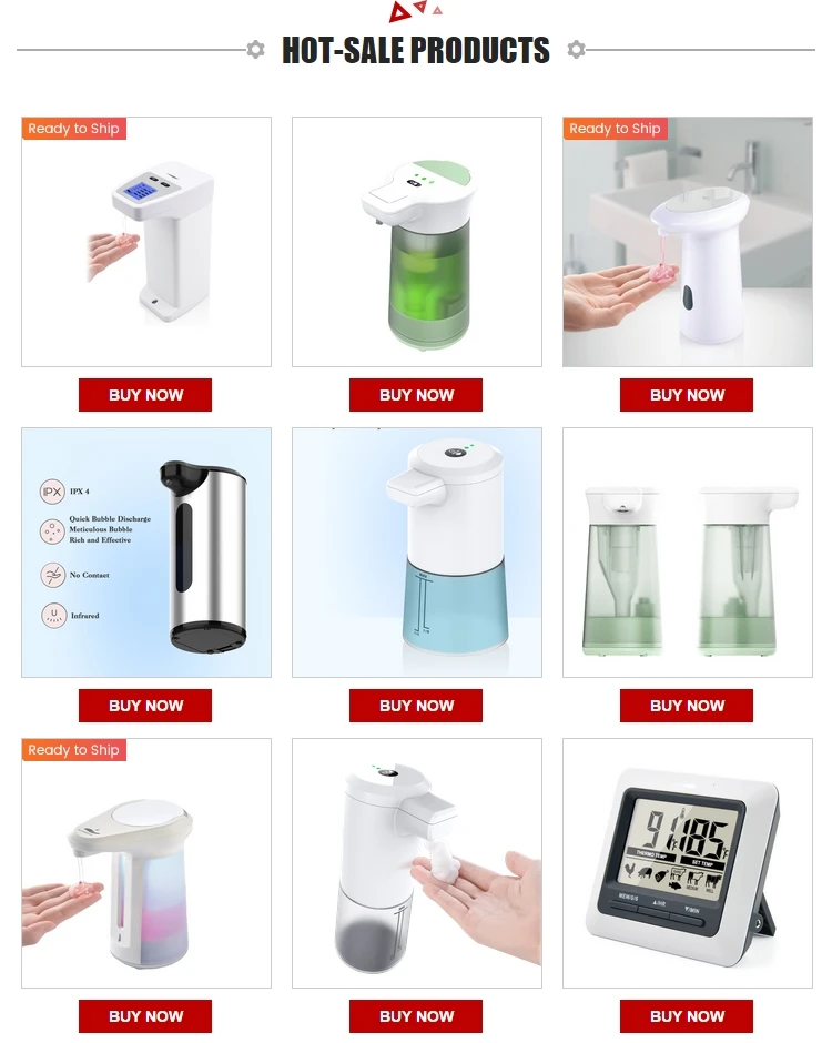 Bbq household barbecue thermometer kitchen  food oven thermometer\n