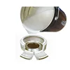 Liquid Silicone Rubber for Tyre molds with low Shrinkage rate