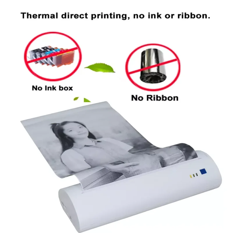 a4 printer1.png