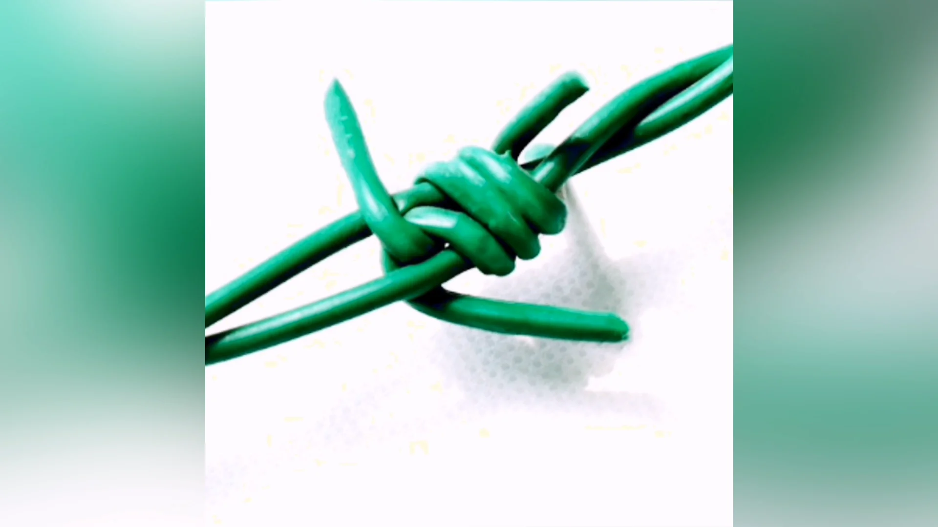 Barbed Wire Price Zimbabwe Market 25kg Steel Wire Single Razor Hot