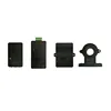 HUASU Intelligent Battery Security Monitoring/ Management System with CTB Converter