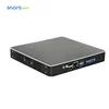 computer cases hardware software mini itx pc j1900 barebone system computers laptops and desktops