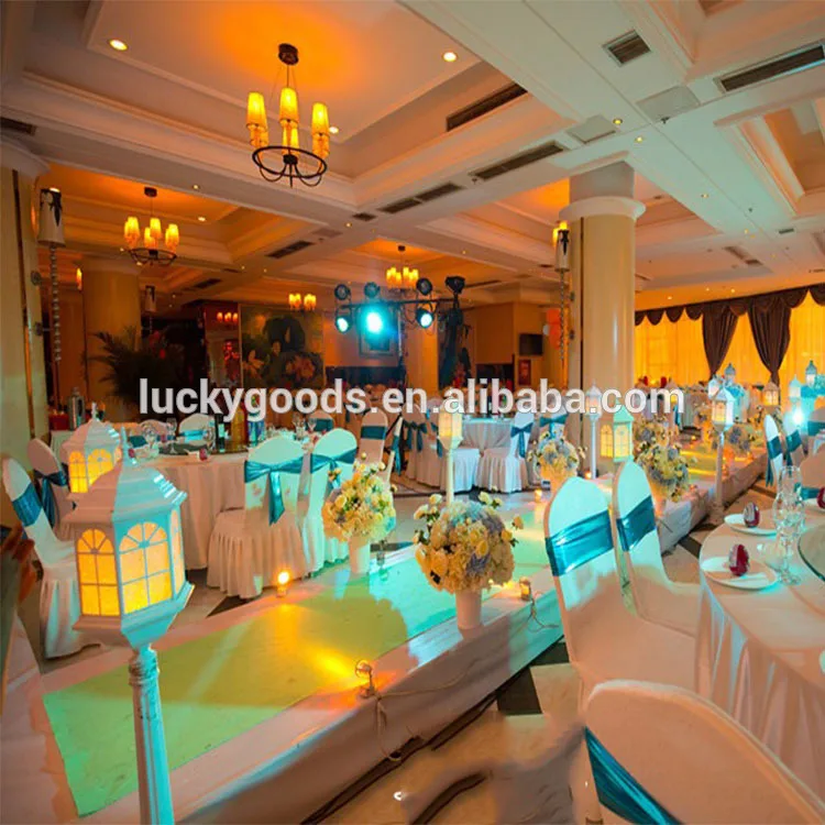 LG20180307-6 (3).jpg