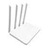 wifi ap external waterproof antenna indoorwireless access point
