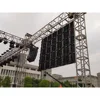 Make A Your Own Display Board Video Wall New Rent Types Of Outdoor Led Screen In Qatar