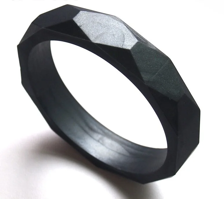 BPA-free-silicone-bracel.jpg