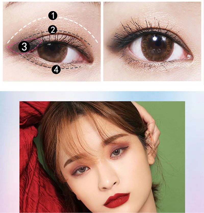 eyeshadow (12).jpg
