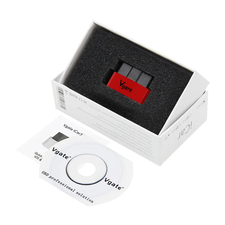 OICAR3-WIFI-R-07.jpg