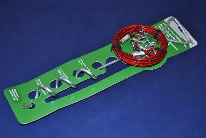 dog tie out cable (1).png