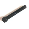 DIN912 Black allen screw socket button head cap screw