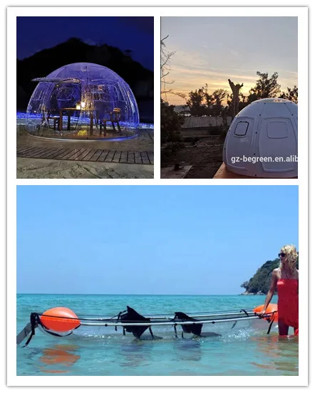 gazebo shed 2_8989.jpg