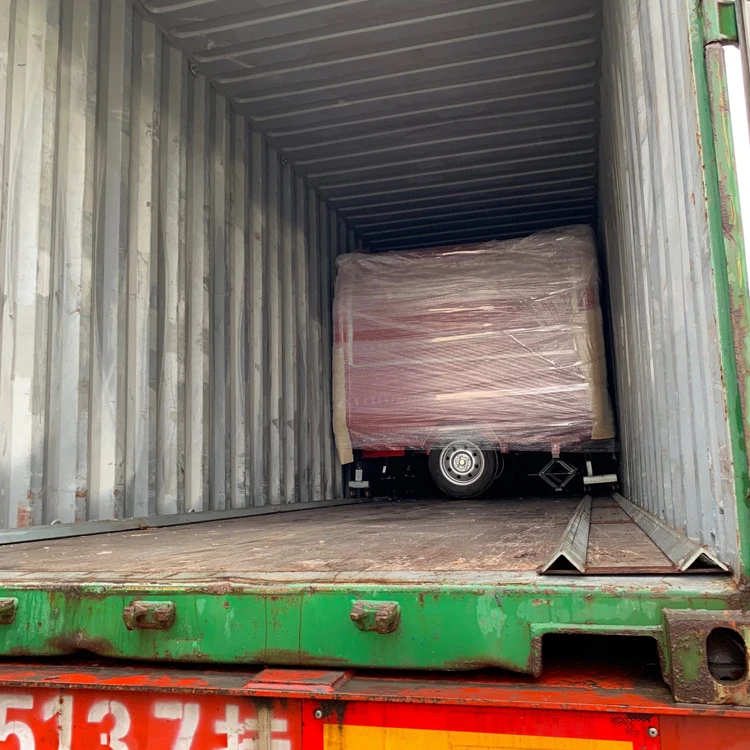 Package  (31).jpg
