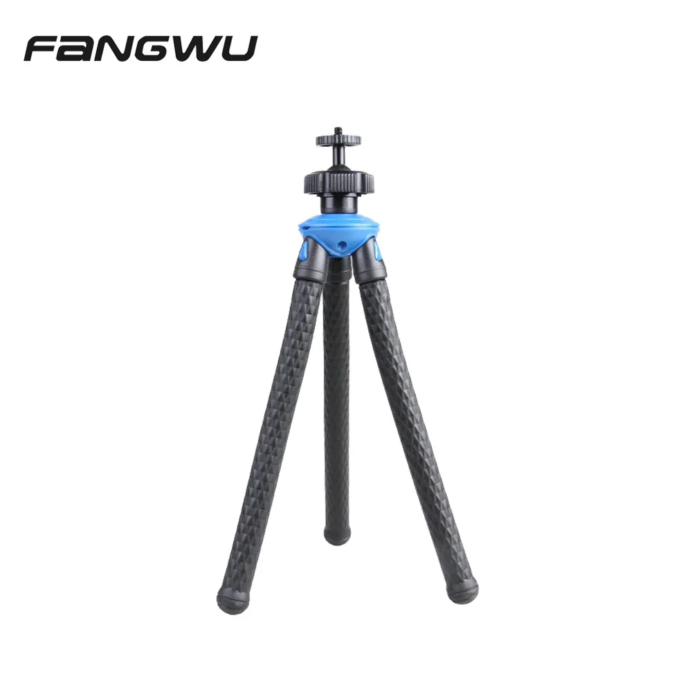 octopus tripod stand (3).jpg