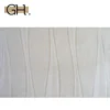 Factory wholesale 50 meters long Waterproof Mould-Proof colorful border design