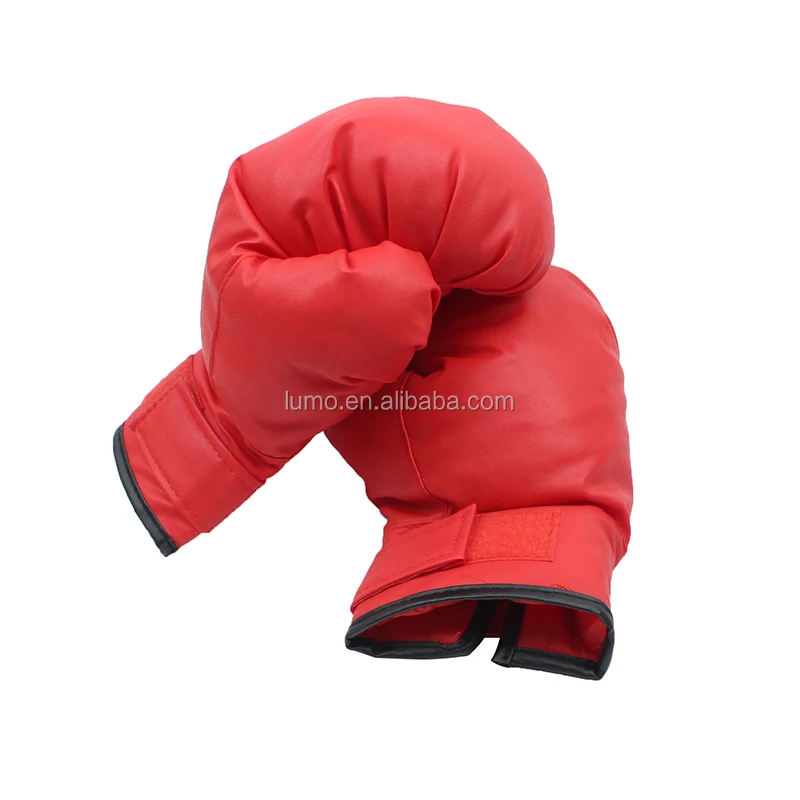  Boxing Gloves  (5).jpg