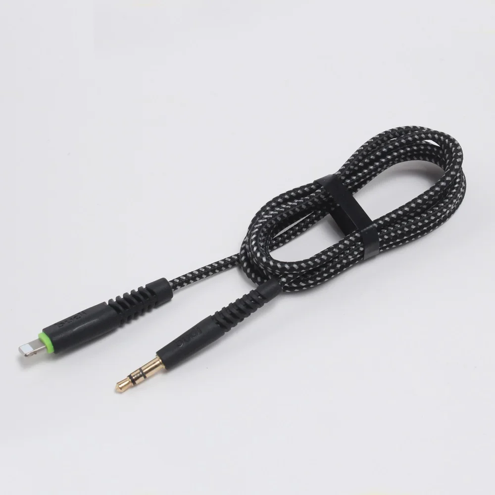 iphone aux cable  (7)