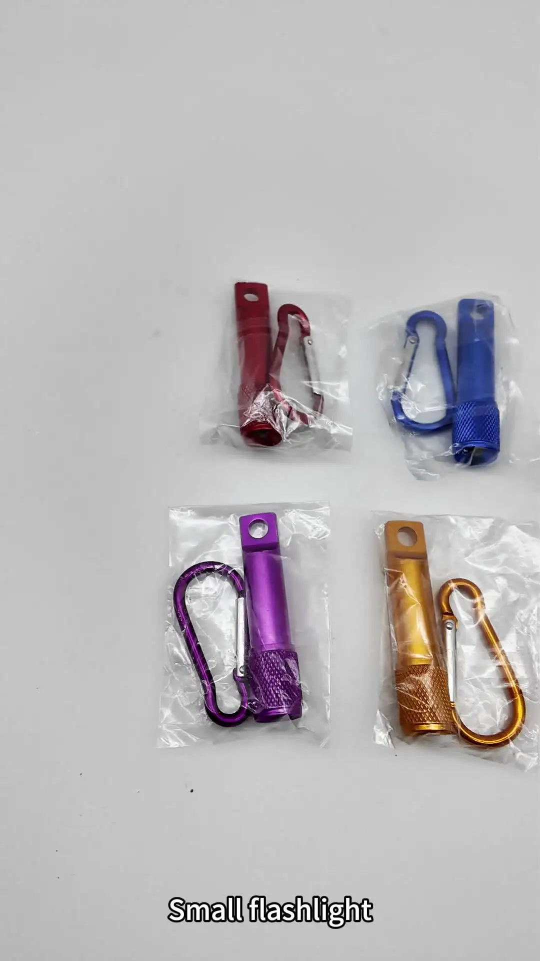 Aazon.co: Oppaxf 48Pcs Helicopter Ini Flashlight Keychain,Rocket LED
