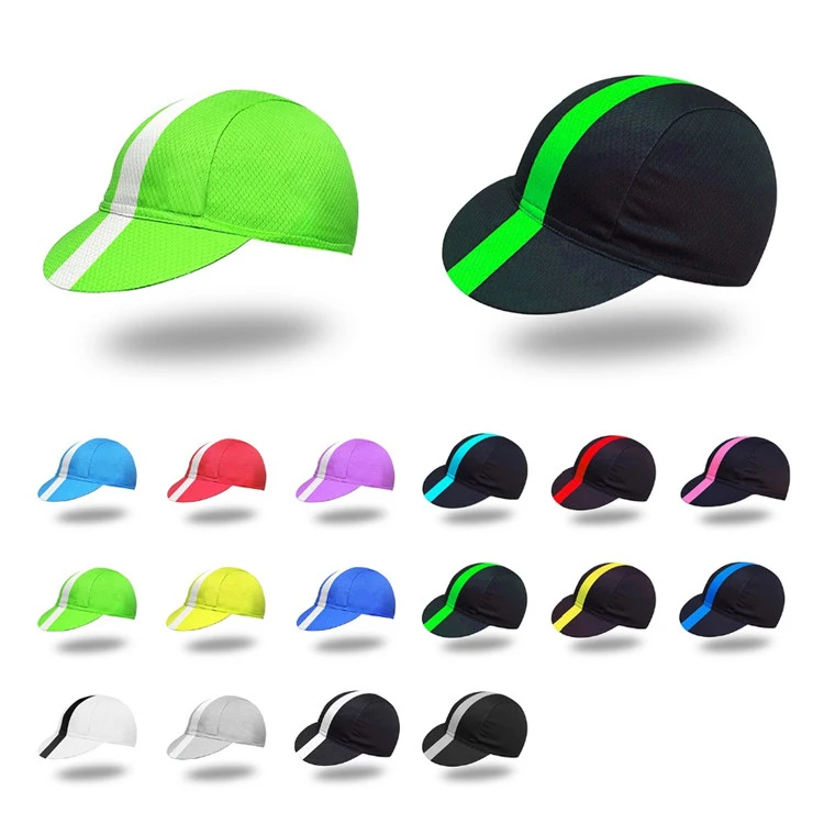 Cycling Cap (7).jpg