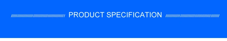 Product spec.jpg