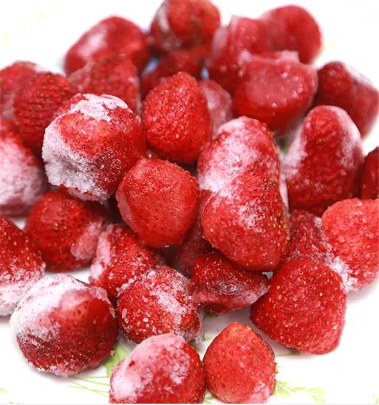 frozen fruit.jpg