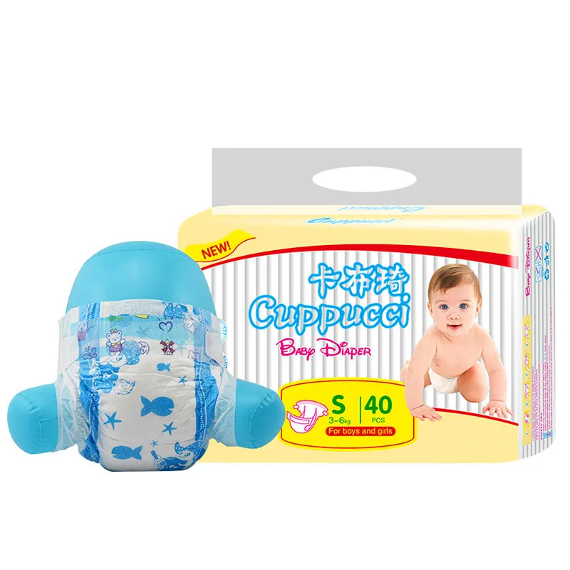 Calça Plastica Para Bebe Onde Comprar Adultos Fralda Calca Plastica De Atacado Compre Os Melhores Lotes Adultos Fralda Calca Plastica De Atacadistas Adultos Fralda Calca Plastica Da China On Line Alibaba Com