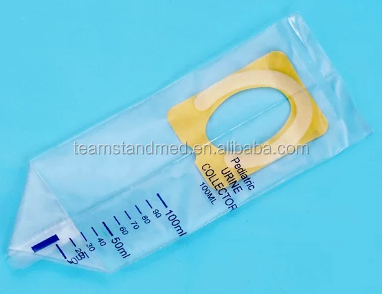 pediatric collector.jpg