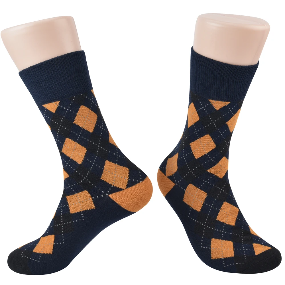 Hot Selling Best Anti No Sweat Absorbent Socks Wicking Coolmax Anti