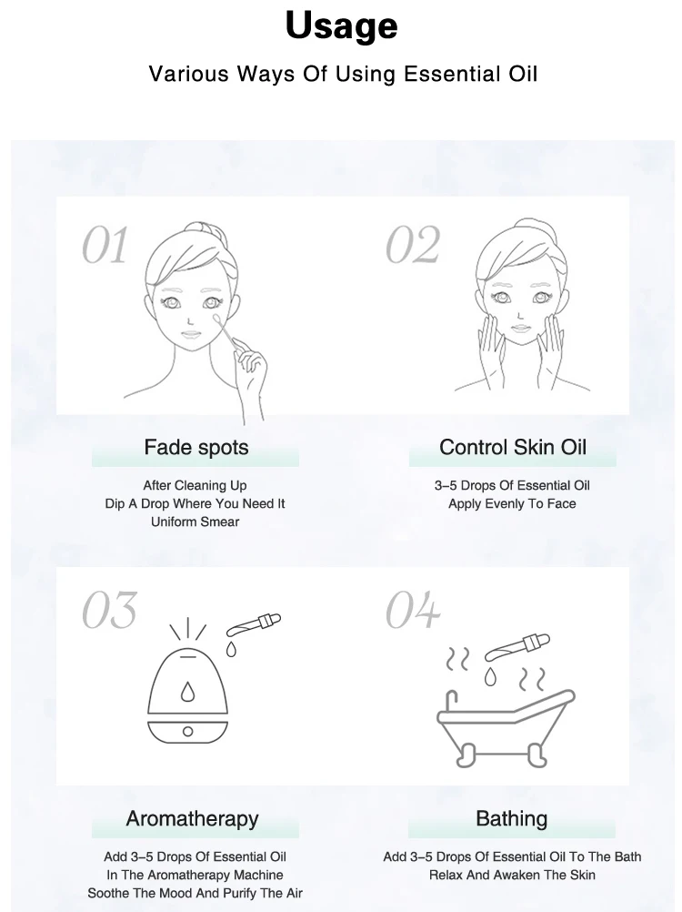 Approved Lemongrass Oil Essential Pure,Thailand Lemongrass Oil Massage