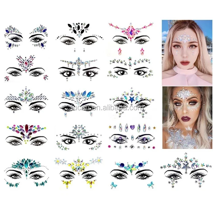 face jewelry sticker set 2.jpg