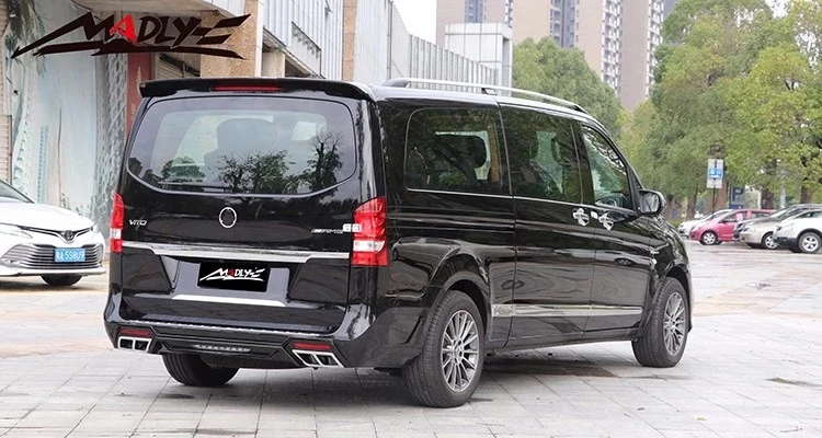 China Customized Luxury Production Line Aero Seat For Mercedes Benz Vito Caravan Car Seat For Benz Vito Driver Seat Buy Vito Caravan Car Seat Aero Seat For Mercedes Benz Vito Car Seat For