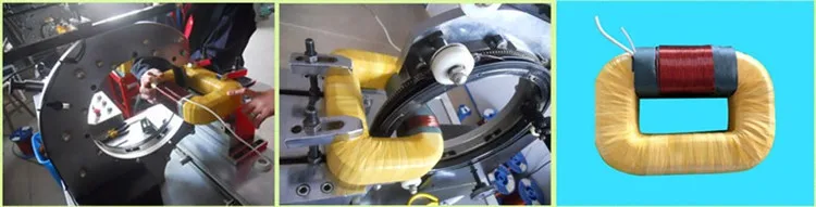 Automatic winding machine.jpg