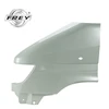 Frey Auto Parts Sprinter 901 902 903 904 Car Wing Front Left Old Model 9016373001